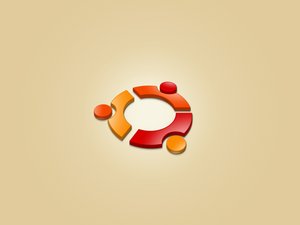 如何构建Kubernetes的长效机制